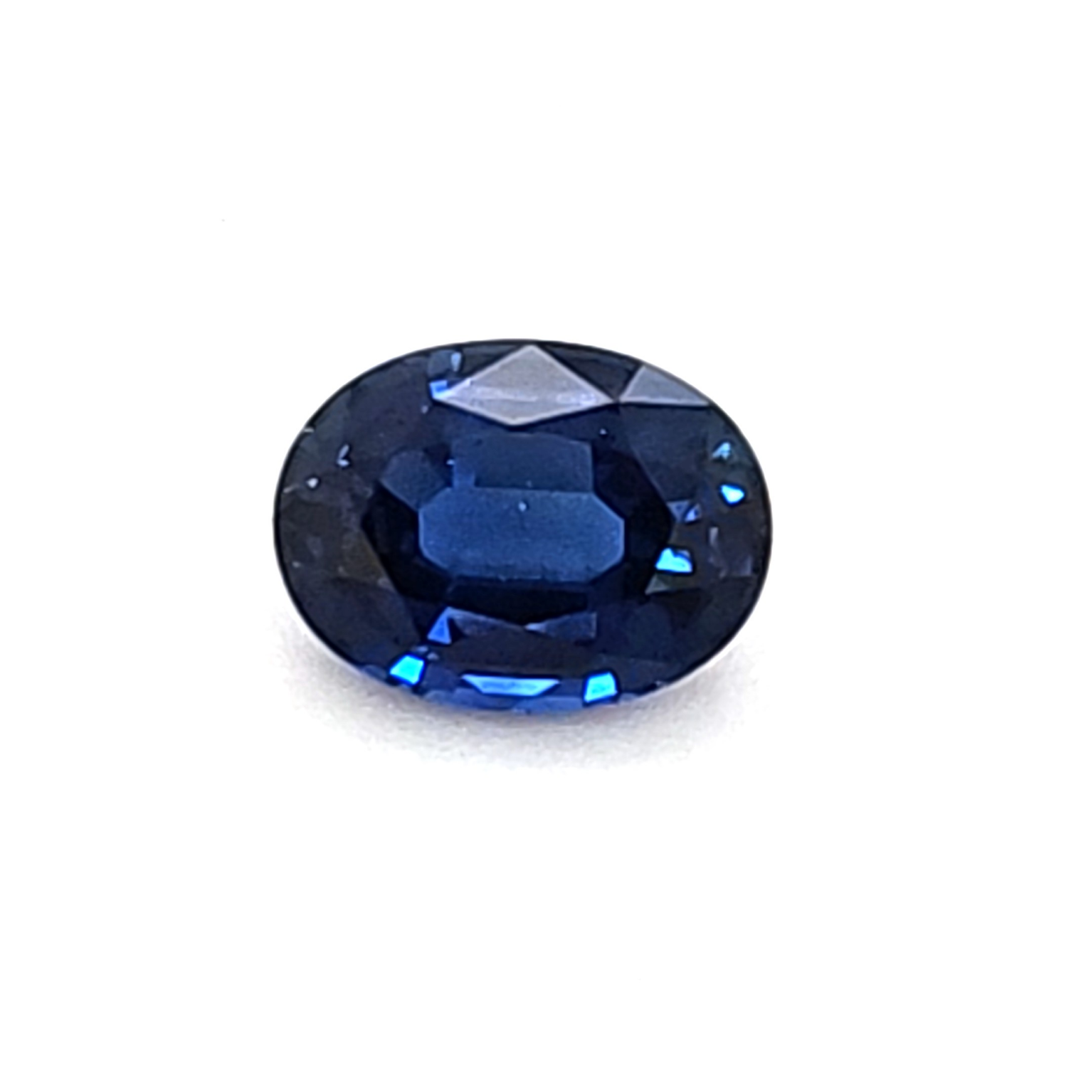 Stone SA-5878